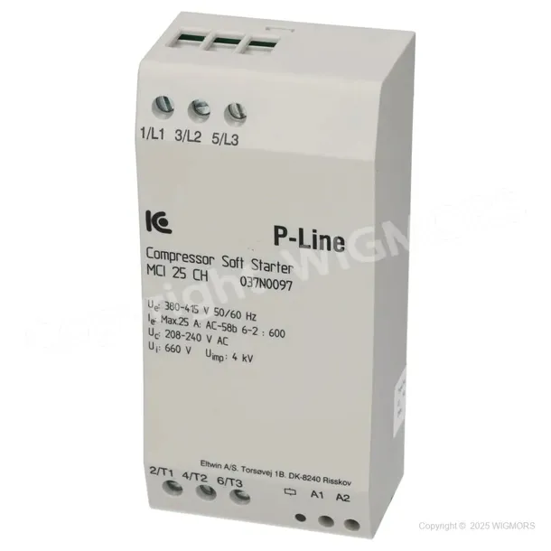 softstart-eltwin-za-danfoss-mci-25ch-25a-037n0097-stan-nowy