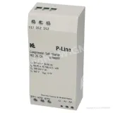 softstart-eltwin-za-danfoss-mci-25ch-25a-037n0097-stan-nowy