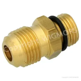 14-mm-m-x-3-8-fl-m-connector-male-x-male-mastercool-82738