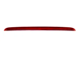 swiatlo-stop-audi-a6-05-11-led-abakus-003-15-870d