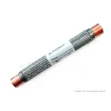 vibration-damper-o80mm