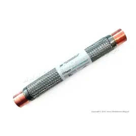 vibration-damper-o80mm