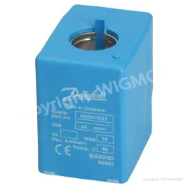 cewka-danfoss-ba024d-24v-dc-greaterp-042n7551