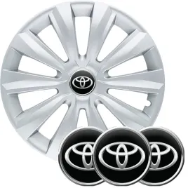 kolpaki-15-do-toyota-komplet-4szt-dekielkow-znaczkow-premium