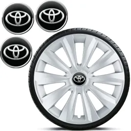 srebrne-kolpaki-16-do-toyota-komplet-emblematow-premium-stylowe