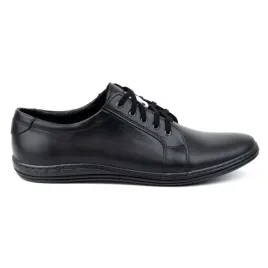 buty-meskie-skorzane-sznurowane-320n-czarne