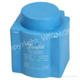 cewka-danfoss-bb024as-11w-ip00-24v-50-hz-greaterp-018f7358