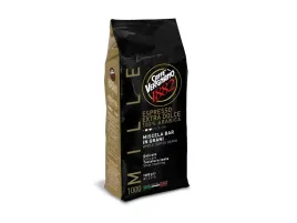 vergnano-1000-mille-1kg-kawa-ziarnista