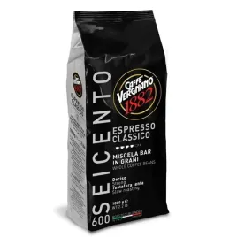 kawa-ziarnista-vergnano-espresso-classico-1000-g