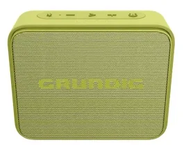 glosnik-przenosny-bluetooth-grundig-gbt-jam-zielony-nk