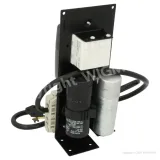 boot-device-danfoss-117-7043-dispositif-de-demarrage