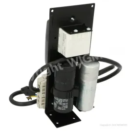 boot-device-danfoss-117-7043-dispositif-de-demarrage