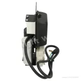 boot-device-danfoss-117-7043-dispositif-de-demarrage-stan-nowy