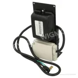 boot-device-danfoss-117-7043-dispositif-de-demarrage-stan-nowy