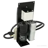 boot-device-danfoss-117-7043-dispositif-de-demarrage-stan-nowy