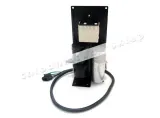 boot-device-danfoss-117-7043-dispositif-de-demarrage-stan-nowy