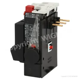 thermal-relay-danfoss-ti-16c-0-13-do-0-20a-047h0200