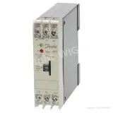 electronic-on-delay-timer-danfoss-ati-3-300s-047h3093