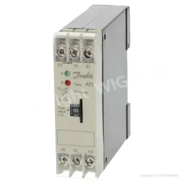 electronic-on-delay-timer-danfoss-ati-3-300s-047h3093