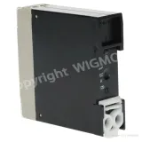 electronic-on-delay-timer-danfoss-ati-3-300s-047h3093-stan-nowy