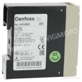 electronic-on-delay-timer-danfoss-ati-3-300s-047h3093-kod-producenta-018f7358