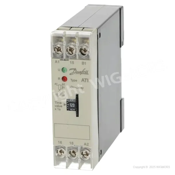 electronic-on-delay-timer-danfoss-ati-3-300s-047h3093-stan-nowy-kod-producenta-018f7358