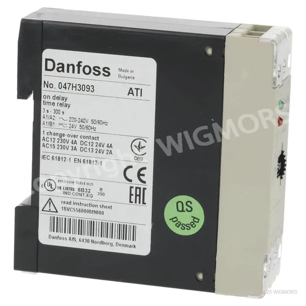 electronic-on-delay-timer-danfoss-ati-3-300s-047h3093-kod-producenta-018f7358-stan-nowy