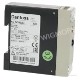 electronic-on-delay-timer-danfoss-ati-3-300s-047h3093-kod-producenta-018f7358-stan-nowy