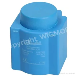 cewka-danfoss-bb012ds-12v-dc-ip00-14w-018f7396