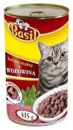 basil-puszka-415g-kot-wolowina-1-opak-10-puszek-