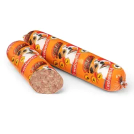 rafi-1000g-baton-kar-wolowina-10-sztuk-