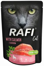 rafi-300g-kot-saszetka-losos-1-opakowanie-10-sztuk-