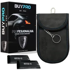 pokrowiec-antykradziezowy-keyless-na-klucze-ochrona-klatka-faraday