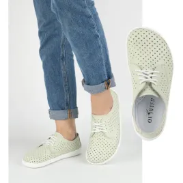 barefoot-damskie-minimalistyczne-azurowe-1288pol-zielone