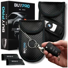 etui-na-klucze-keyless-klatka-faraday-ochronne-2x-etui-2x-karty-rfid