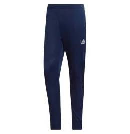 spodnie-meskie-dresowe-adidas-entrada-22-hc0333-s