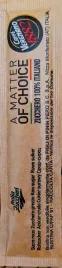 cukier-vergnano-brazowy-saszetki-4-kg