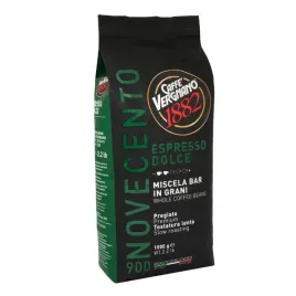 vergnano-900-espresso-dolce-1kg-kawa-ziarnista