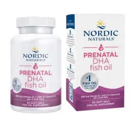 nordic-naturals-prenatal-dha-z-witamina-d3-90-miekkich-kapsulek-bez