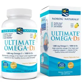 nordic-naturals-ultimate-omega-z-witamina-d3-120-miekkich-kapsulek-o
