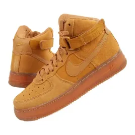 buty-damskie-sportowe-nike-air-force-ck0262-700-36