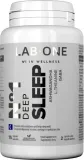 lab-one-n1-deep-sleep-75-kapsulek
