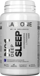 lab-one-n1-deep-sleep-75-kapsulek