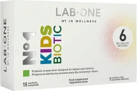 lab-one-n1-kidsbiotic-15-saszetek