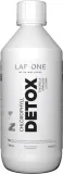 lab-one-n1-chlorophyll-detox-500-ml