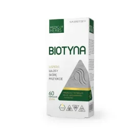 medica-herbs-biotyna-60-kapsulek