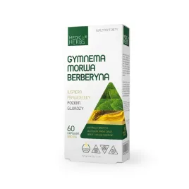 medica-herbs-gymnema-morwa-berberyna-500-mg-60-kapsulek