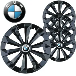 stylowe-kolpaki-czarne-16-do-bmw-komplet-znaczkow-dekielkow