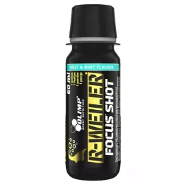 olimp-r-weiler-focus-shot-60-ml-o-smaku-owocowo-mietowym