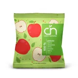 crispy-natural-jablko-w-plasterkach-18g